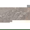 Mexen Blaze Natural gres glazovaný rekt. G1, podlahová a stenová dlaždica 120 x 60 cm, carving - TL420-120-060-00
