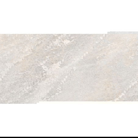 Mexen Blaze Silver leštený gres rekt. G1, podlahovo-stenová dlaždica 120 x 60 cm, rezbárstvo - TL420-120-060-02