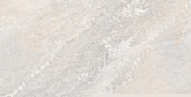 Mexen Blaze Silver leštený gres rekt. G1, podlahovo-stenová dlaždica 120 x 60 cm, rezbárstvo - TL420-120-060-02