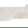 Mexen Blaze Silver leštený gres rekt. G1, podlahovo-stenová dlaždica 120 x 60 cm, rezbárstvo - TL420-120-060-02