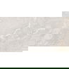 Mexen Blaze Silver leštený gres rekt. G1, podlahovo-stenová dlaždica 120 x 60 cm, rezbárstvo - TL420-120-060-02