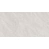 Mexen Harper Bianco glazúra leštená rek. G1, podlahová a nástenná dlaždica 120 x 60 cm, carving - TL422-120-060-00