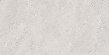 Mexen Harper Bianco glazovaná rekt. G1, dlaždica podlahová a stenová 120 x 60 cm, carving - TL422-120-060-00