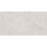Mexen Harper Bianco glazúra leštená rek. G1, podlahová a nástenná dlaždica 120 x 60 cm, carving - TL422-120-060-00