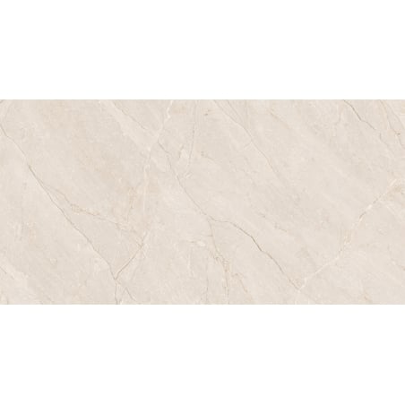 Mexen Harper Crema glazované rekt. G1, podlahová-stenová dlaždica 120 x 60 cm, carving - TL422-120-060-01