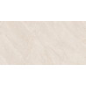 Mexen Harper Crema gres glazovaný rekt. G1, podlahová a stenová dlaždica 120 x 60 cm, carving - TL422-120-060-01