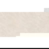 Mexen Harper Crema leštený rektifikovaný gres G1, podlahová a nástenná dlaždica 120 x 60 cm, carving - TL422-120-060-01