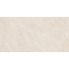 Mexen Harper Crema gres glazovaný rekt. G1, podlahová a stenová dlaždica 120 x 60 cm, carving - TL422-120-060-01