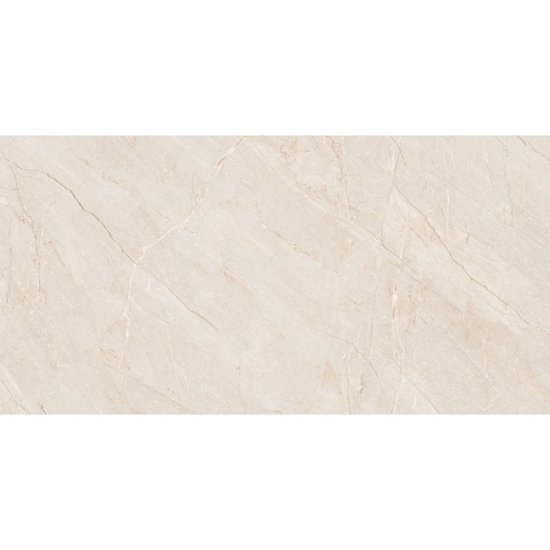 Mexen Harper Crema gres glazovaný rekt. G1, podlahová a stenová dlaždica 120 x 60 cm, carving - TL422-120-060-01