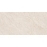 Mexen Harper Crema gres glazovaný rekt. G1, podlahová a stenová dlaždica 120 x 60 cm, carving - TL422-120-060-01