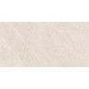 Mexen Harper Crema gres glazovaný rekt. G1, podlahová a stenová dlaždica 120 x 60 cm, carving - TL422-120-060-01