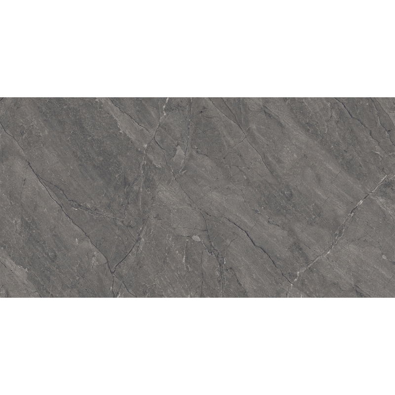 Mexen Harper Grey gres glazovaný rekt. G1, dlažba podlahovo-stenová 120 x 60 cm, carving - TL422-120-060-02