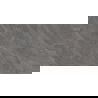 Mexen Harper Grey gres glazovaný rekt. G1, dlažba podlahovo-stenová 120 x 60 cm, carving - TL422-120-060-02
