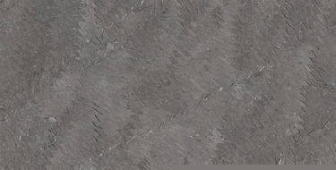 Mexen Harper Grey gres glazovaný rekt. G1, dlažba podlahovo-stenová 120 x 60 cm, carving - TL422-120-060-02