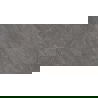 Mexen Harper Grey gres glazovaný rekt. G1, dlažba podlahovo-stenová 120 x 60 cm, carving - TL422-120-060-02
