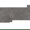 Mexen Harper Grey gres glazovaný rekt. G1, dlažba podlahovo-stenová 120 x 60 cm, carving - TL422-120-060-02