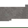 Mexen Harper Grey gres glazovaný rekt. G1, dlažba podlahovo-stenová 120 x 60 cm, carving - TL422-120-060-02