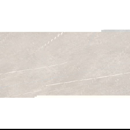 Mexen Dazzle Silver leštený gres rekt. G1, podlahová a stenová dlaždica 120 x 60 cm, carving - TL423-120-060-00