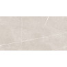 Mexen Dazzle Strieborný glazovaný rekt. G1, podlahovo-stenová dlaždica 120 x 60 cm, carving - TL423-120-060-00