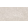 Mexen Dazzle Strieborný glazovaný rekt. G1, podlahovo-stenová dlaždica 120 x 60 cm, carving - TL423-120-060-00