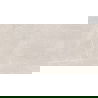 Mexen Dazzle Silver leštený gres rekt. G1, podlahová a stenová dlaždica 120 x 60 cm, carving - TL423-120-060-00