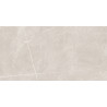 Mexen Dazzle Strieborný glazovaný rekt. G1, podlahovo-stenová dlaždica 120 x 60 cm, carving - TL423-120-060-00