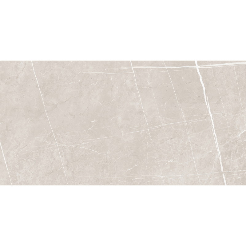 Mexen Dazzle Strieborný glazovaný rekt. G1, podlahovo-stenová dlaždica 120 x 60 cm, carving - TL423-120-060-00