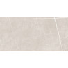 Mexen Dazzle Strieborný glazovaný rekt. G1, podlahovo-stenová dlaždica 120 x 60 cm, carving - TL423-120-060-00
