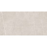 Mexen Dazzle Strieborný glazovaný rekt. G1, podlahovo-stenová dlaždica 120 x 60 cm, carving - TL423-120-060-00