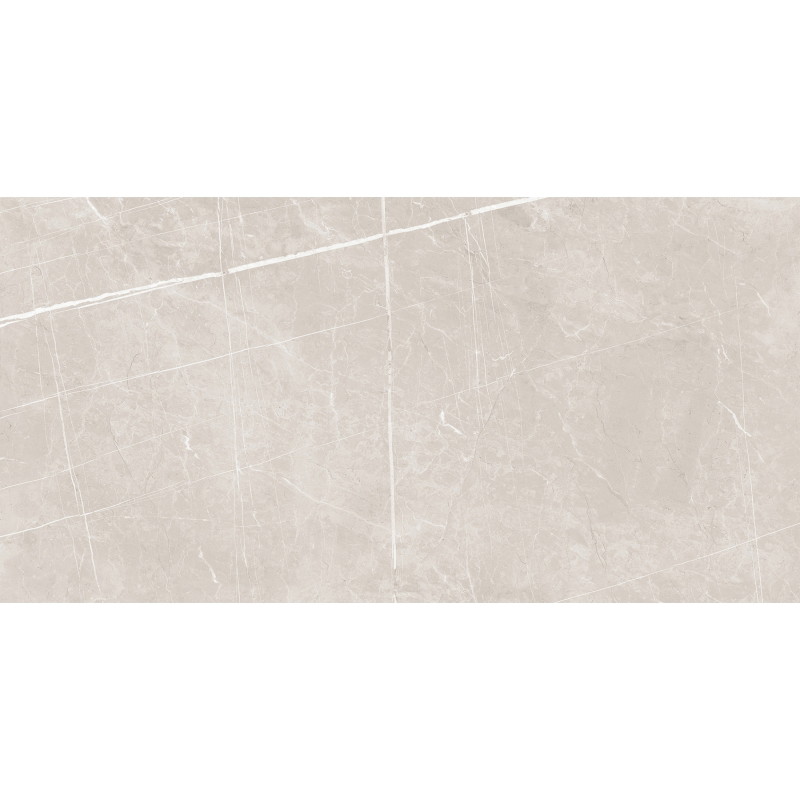 Mexen Dazzle Strieborný glazovaný rekt. G1, podlahovo-stenová dlaždica 120 x 60 cm, carving - TL423-120-060-00