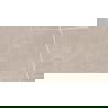 Mexen Dazzle Camel kameninová glazovaná rekt. G1, podlahová a nástenná dlaždica 120 x 60 cm, carving - TL423-120-060-01