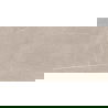 Mexen Dazzle Camel kameninová glazovaná rekt. G1, podlahová a nástenná dlaždica 120 x 60 cm, carving - TL423-120-060-01
