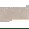 Mexen Dazzle Camel kameninová glazovaná rekt. G1, podlahová a nástenná dlaždica 120 x 60 cm, carving - TL423-120-060-01