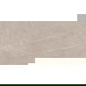 Mexen Dazzle Camel kameninová glazovaná rekt. G1, podlahová a nástenná dlaždica 120 x 60 cm, carving - TL423-120-060-01