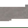 Mexen Dazzle Grey glazovaný gres rekt. G1, podlahová a stenová dlaždica 120 x 60 cm, carving - TL423-120-060-04