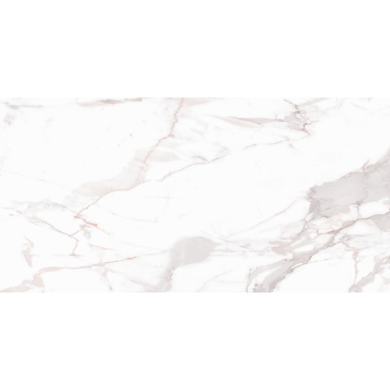 Mexen Nubian Grey gres glazovaný rekt. G1, podlahová a stenová dlaždica 120 x 60 cm, carving - TL424-120-060-00