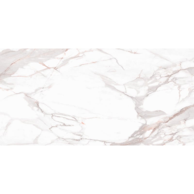 Mexen Nubian Grey gres glazovaný rekt. G1, podlahová a stenová dlaždica 120 x 60 cm, carving - TL424-120-060-00