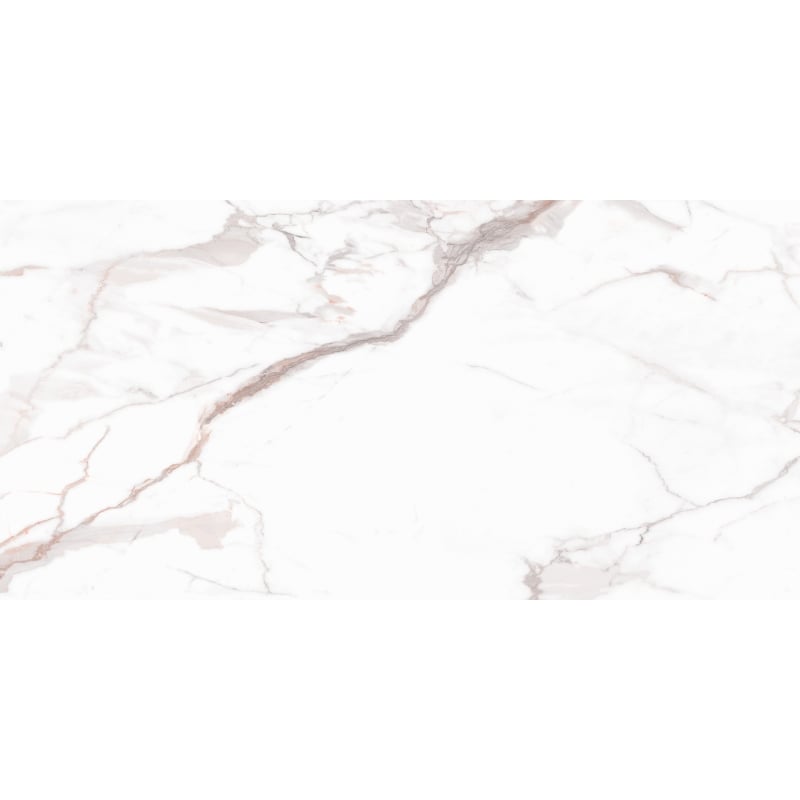 Mexen Nubian Grey gres glazovaný rekt. G1, podlahová a stenová dlaždica 120 x 60 cm, carving - TL424-120-060-00