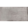 Mexen Cemento Grigio gres glazovaný rek. G1, podlahovo-stenová dlaždica 120 x 60 cm, carving - TL425-120-060-01