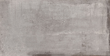 Mexen Cemento Grigio gres glazovaný rek. G1, podlahovo-stenová dlaždica 120 x 60 cm, carving - TL425-120-060-01