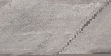 Mexen Cemento Grigio, rektifikovaná lesklá kamenina G1, dlaždica podlahovo-stenová 120 x 60 cm, carving - TL425-120-060-01