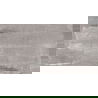 Mexen Cemento Grigio glazovaný rekt. G1, podlahová a stenová dlaždica 120 x 60 cm, carving - TL425-120-060-01