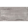 Mexen Cemento Grigio gres glazovaný rek. G1, podlahovo-stenová dlaždica 120 x 60 cm, carving - TL425-120-060-01