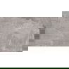 Mexen Cemento Grigio glazovaný rekt. G1, podlahová a stenová dlaždica 120 x 60 cm, carving - TL425-120-060-01