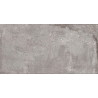 Mexen Cemento Grigio gres glazovaný rek. G1, podlahovo-stenová dlaždica 120 x 60 cm, carving - TL425-120-060-01
