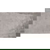 Mexen Cemento Grigio glazovaný rekt. G1, podlahová a stenová dlaždica 120 x 60 cm, carving - TL425-120-060-01