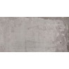 Mexen Cemento Grigio gres glazovaný rek. G1, podlahovo-stenová dlaždica 120 x 60 cm, carving - TL425-120-060-01