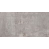 Mexen Cemento Grigio gres glazovaný rek. G1, podlahovo-stenová dlaždica 120 x 60 cm, carving - TL425-120-060-01