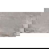 Mexen Cemento Grigio glazovaný rekt. G1, podlahová a stenová dlaždica 120 x 60 cm, carving - TL425-120-060-01
