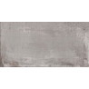 Mexen Cemento Grigio gres glazovaný rek. G1, podlahovo-stenová dlaždica 120 x 60 cm, carving - TL425-120-060-01